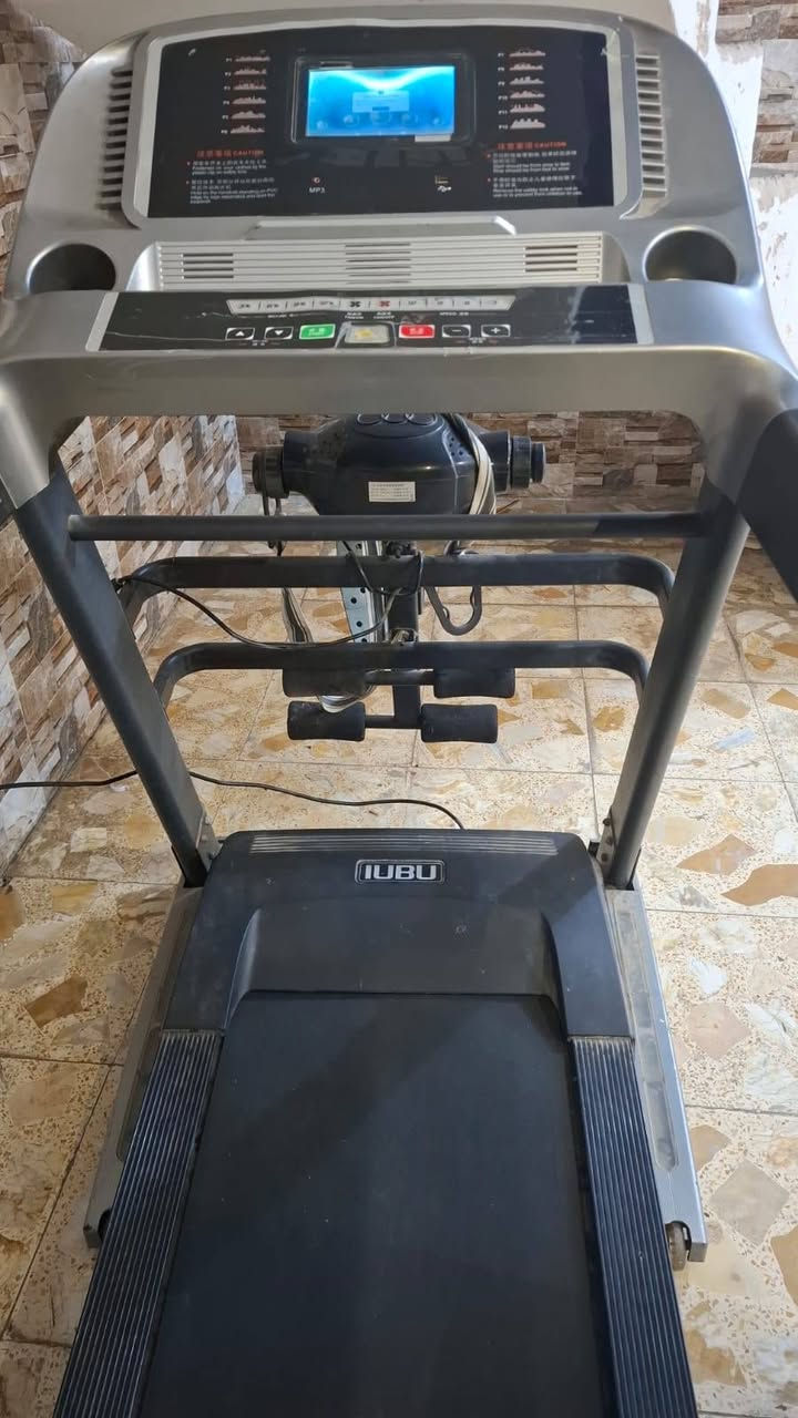للبيع العنوان بغداد بوب الشام *********** نضيف مال بيت
