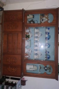 للبيع  واتساب 07515316981