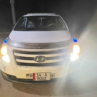 اوتوماتيك • ٢٠١٠ • مكينة وكير جديد