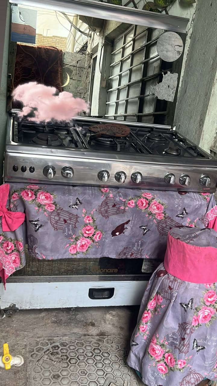 يونيور مصري كلش نظيف
200 
بغداد/ الدولعي


**إذا كنت صاحب هذا الإعلان وتريد حذفه لأي سبب، رجاءا أرسل رسالة إلى الدعم الفني**