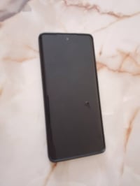 هونر X9b • نظيف • بدون تبديل