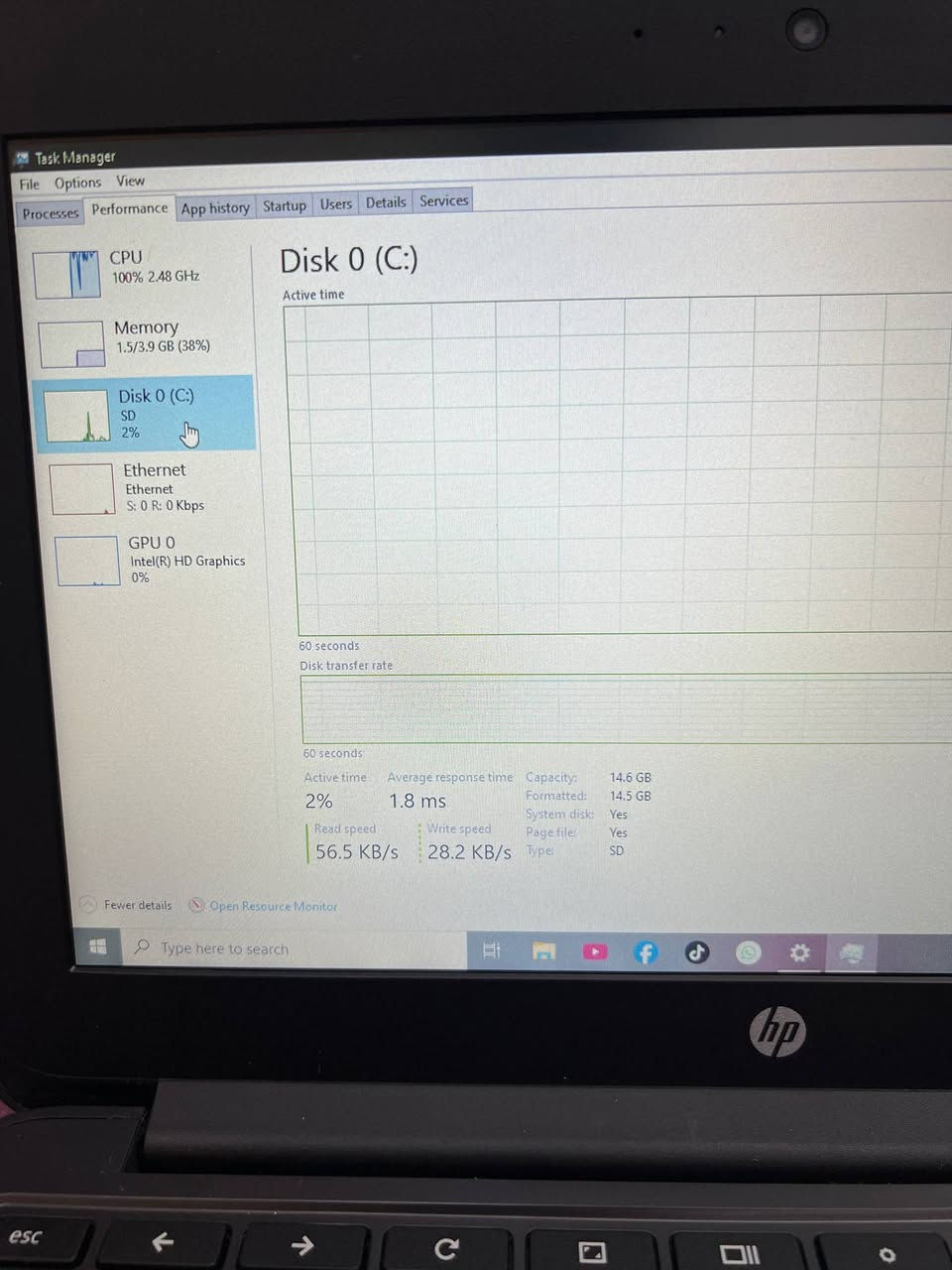 السلام عليكم غراض للبيع


**إذا كنت صاحب هذا الإعلان وتريد حذفه لأي سبب، رجاءا أرسل رسالة إلى الدعم الفني**