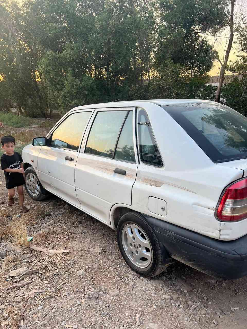 سلام عليكم
سايبا للبيع سعر ٢٨

هاتف***********
