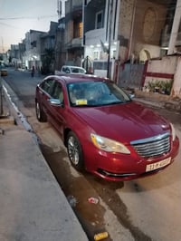 كلايسر سي 200موديل 13محرك 3600  سعرهه 78 وبيهه مجال قليل سياره تخم تاي...