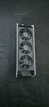 بلايستيشن • مع توصيل • جايك صيف