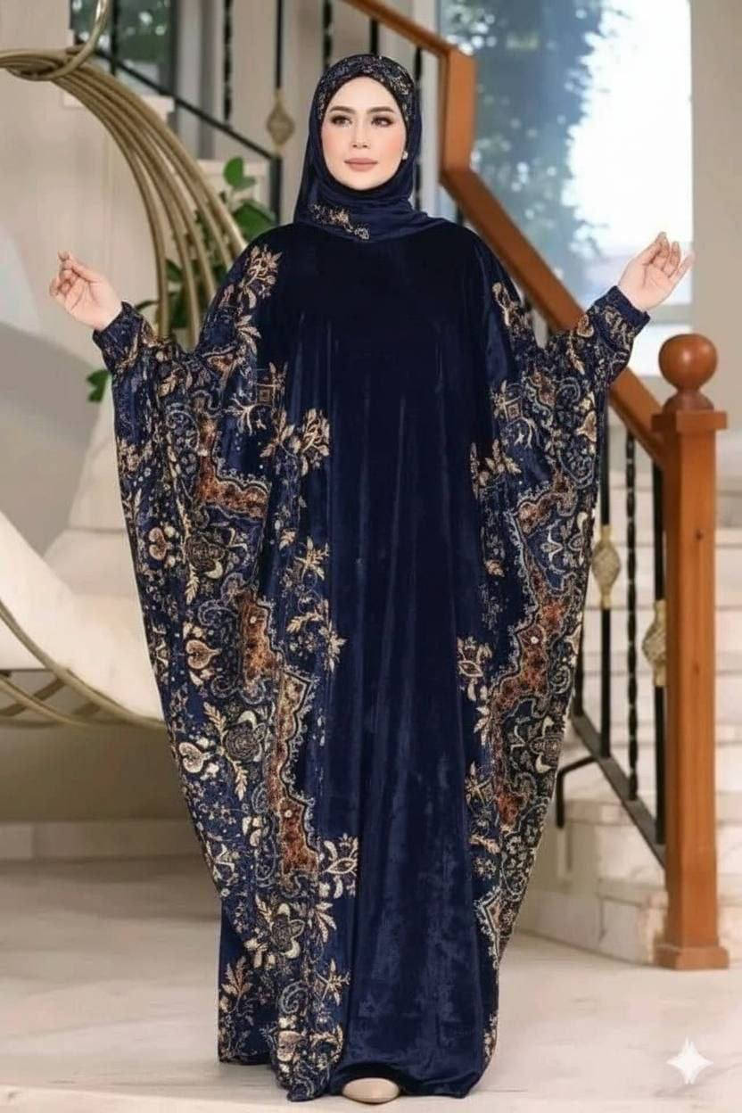 الناس اللى طلبت الاسدال الترند من تاااااانى وصل بكل الوانه 
الخامه الاصليه وبحزام داخلى وطرحه منفصله 👌


**إذا كنت صاحب هذا الإعلان وتريد حذفه لأي سبب، رجاءا أرسل رسالة إلى الدعم الفني**