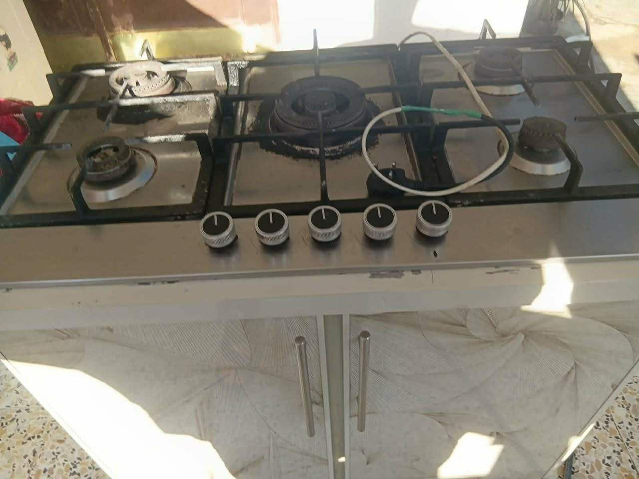 يوجد غراض البيع يريدهن مراسلتي على خاص كركوك, العراق


**إذا كنت صاحب هذا الإعلان وتريد حذفه لأي سبب، رجاءا أرسل رسالة إلى الدعم الفني**