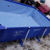 مسبح ٣م • واسط العزه