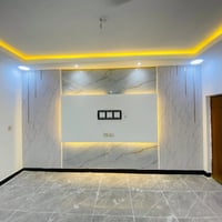 مضيف • المسيب • ابو حسين