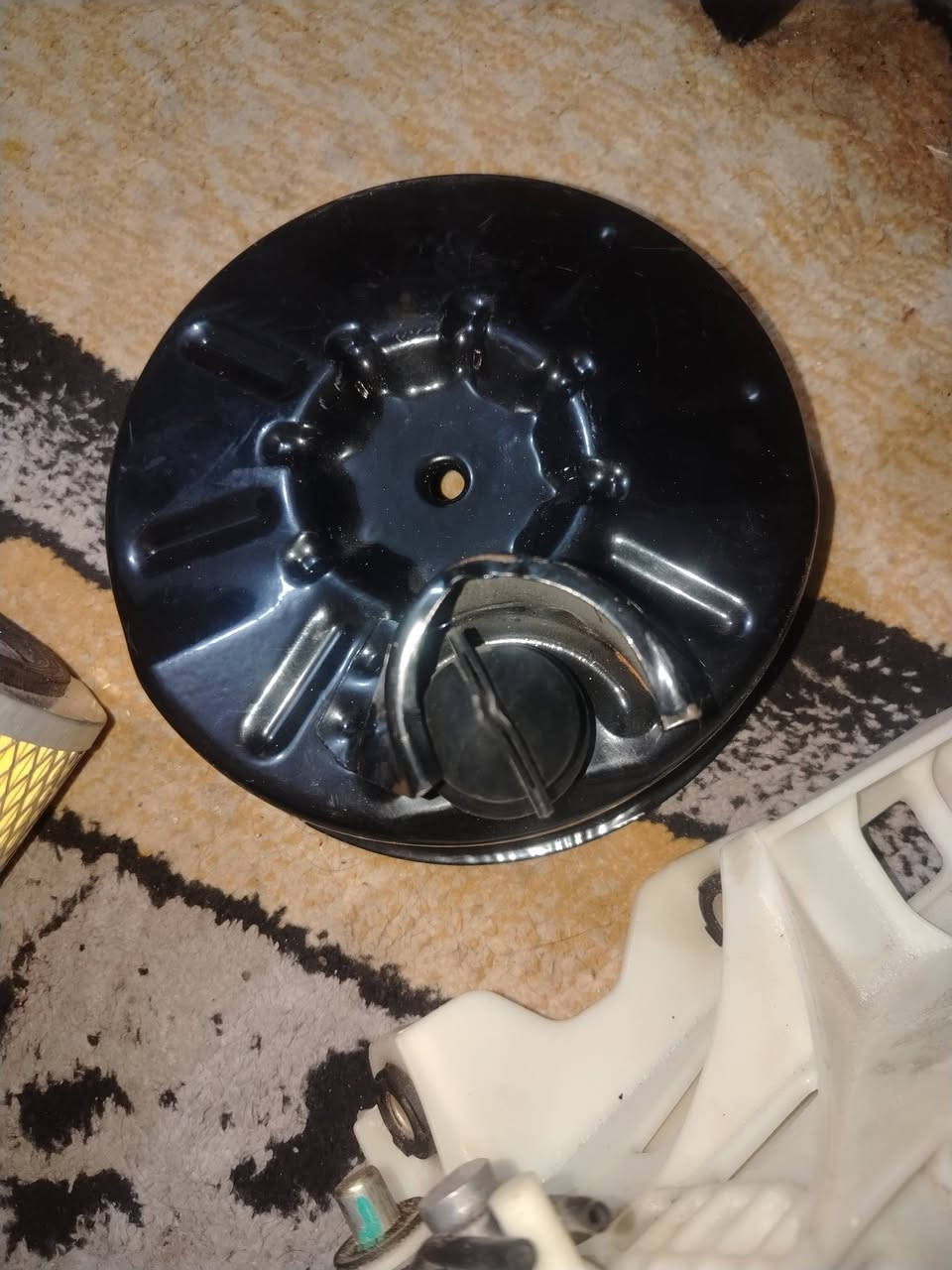 سلام عليكم غراض جديدات للبيع كلهن اب75مكاني المحموديه حي جواهر


**إذا كنت صاحب هذا الإعلان وتريد حذفه لأي سبب، رجاءا أرسل رسالة إلى الدعم الفني**