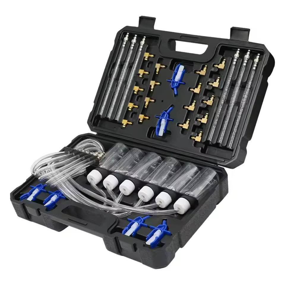 موجود هيج شغلات اي شي يعجبك راسلني


**إذا كنت صاحب هذا الإعلان وتريد حذفه لأي سبب، رجاءا أرسل رسالة إلى الدعم الفني**