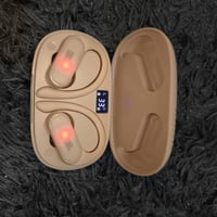 سماعات • لۆک