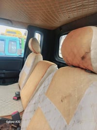 ٢٠٠٥ • كفالة عامة • كربلاء