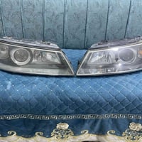 لايت سوناتا • ٢٠٠٦-٢٠٠٨ • أصلي