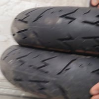 ويل. RBM اصلي. مو. تجاري. شراي. يتصل. 07712820773