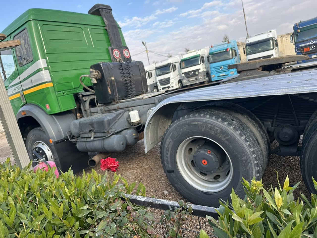 📢 تابع الصفحة ليصلك كل جديد 📢
      👇👇👇👇👇👇👇👇
    حياكـم الله فـي معرض النايف✨
   الفلوجه _ معارض _ الخط السريع 📌
*********** 📞 *********** 📞
 نايف العلواني  ✨  Mercedes Benz ⭐
