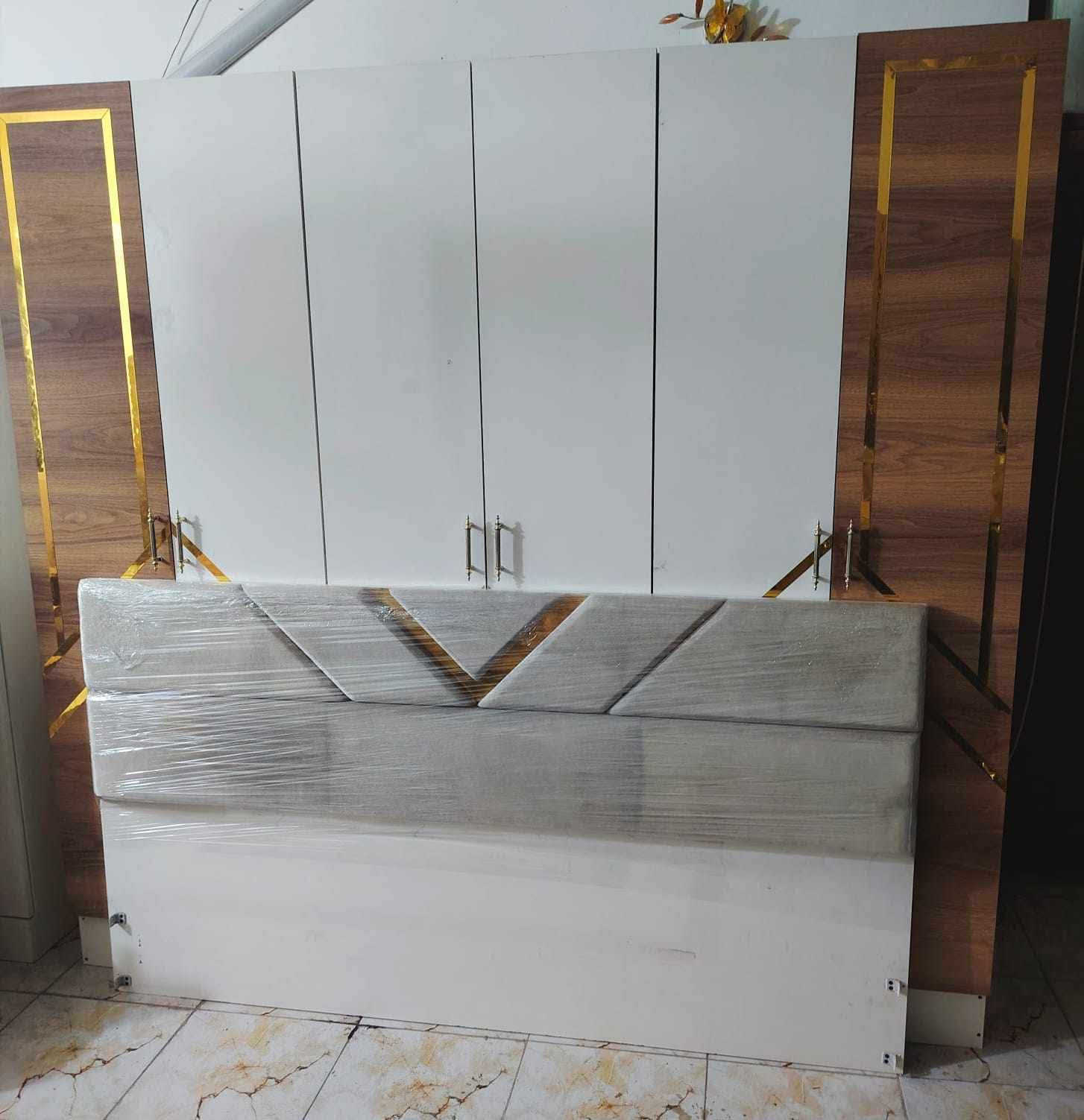 ٥٠٠ مع شد ونقل داخل بغداد


**إذا كنت صاحب هذا الإعلان وتريد حذفه لأي سبب، رجاءا أرسل رسالة إلى الدعم الفني**