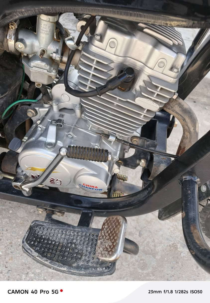 ستوته مديل 2025 ستوته جديده
خير من الله  سعر  مليونين وربع قفل شراي اتصال ***********
