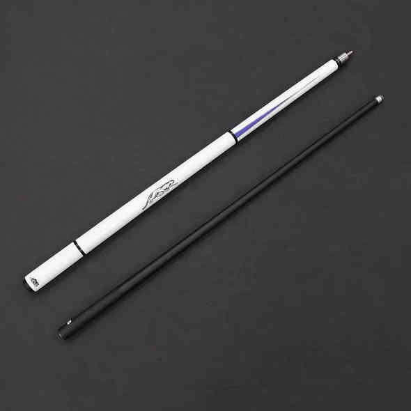 متوفر كيوب امزون اصلي للاستفسار ***********
