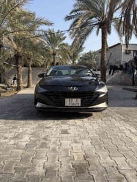 النترا • ٢٠٢٣ • ٧٠٠٠٠ كم