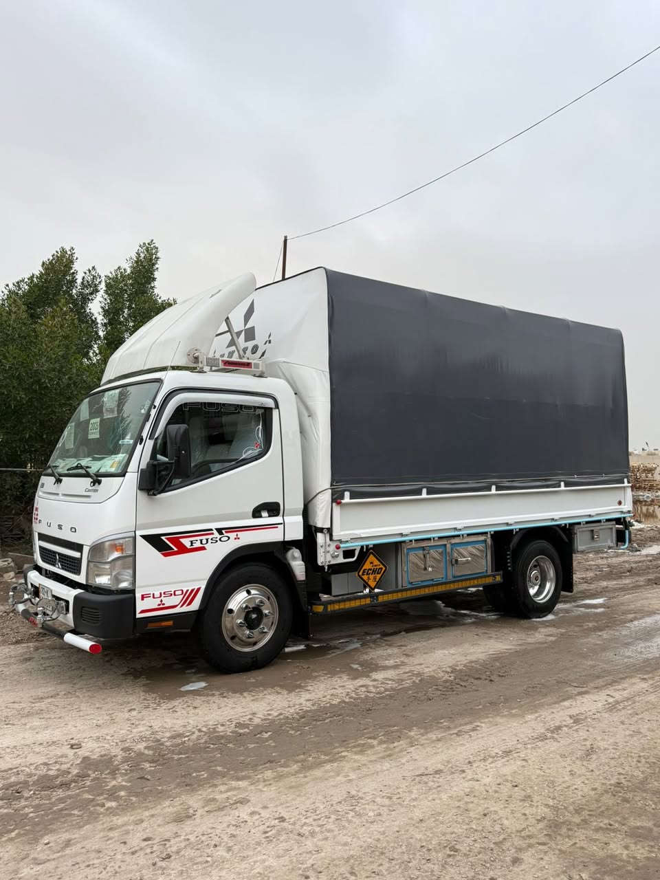 كنتر 2025 كارتون مسستمه للخير حداديه جلال جادر سليمانيه ويل كروم تخم تاير برجستون كاسحه ضويه اصليه درع امامي خلفي دبل تانكي ثلاجه مطبخ كامله مكمله رقم اربيل بسمنه بيع مستعجل سعر 
310 مكانها شارع 60 بابل رقمي الاتصال 
0773 473 8244
