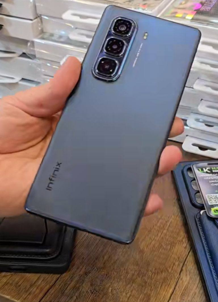 البيع جهاز هوت 50برو***********
