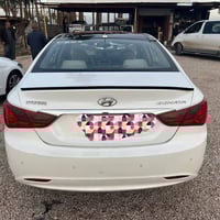 سوناته • ٢٠١١ • ٢٤٠٠