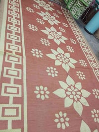 سجادة • ٣×٦