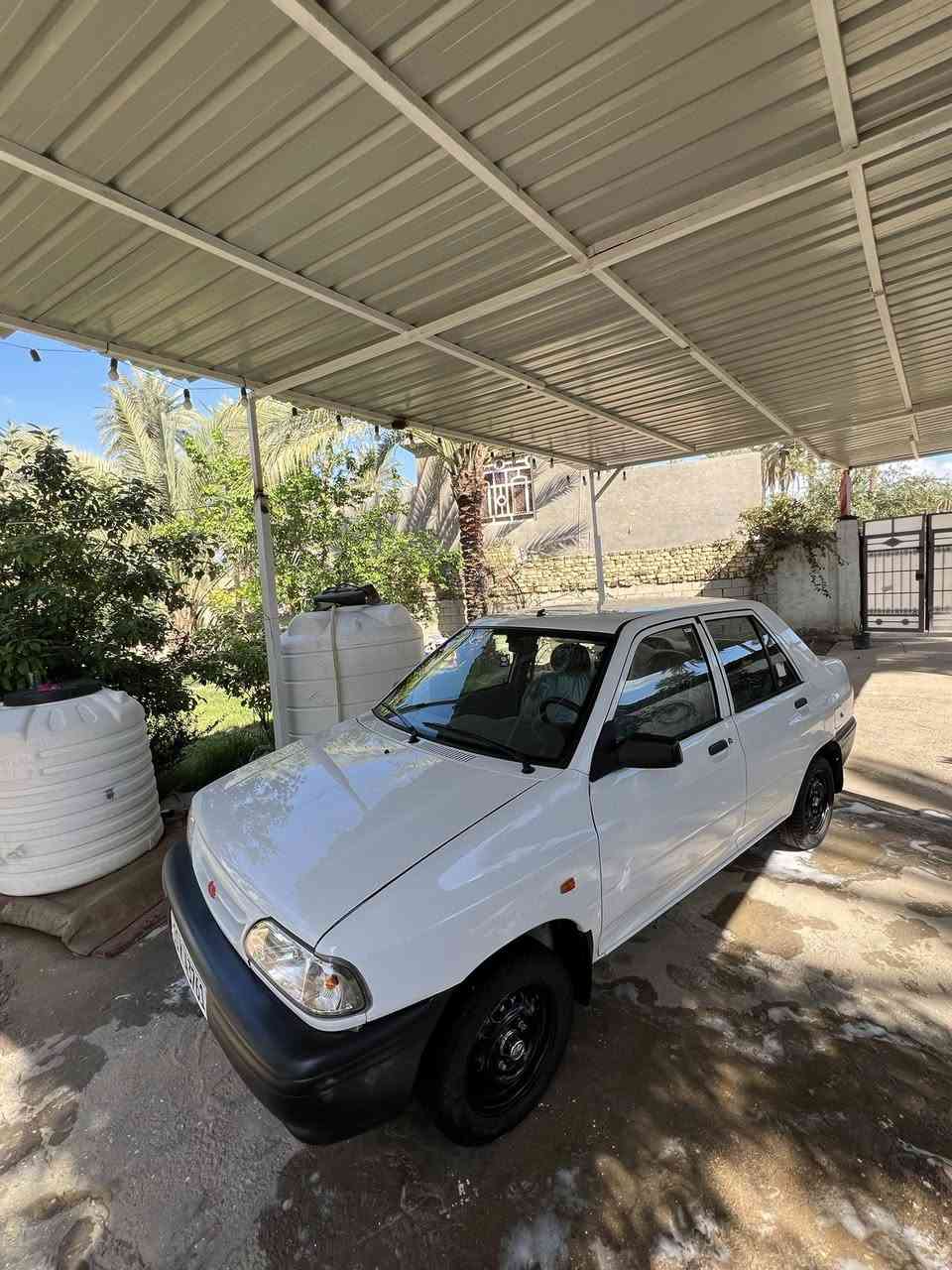 يا الله السلام عليكم سايبه 2026زيرو بسمي سياره كفاله عامه وضع شركه كله سياره  حته سنتر لوك سياره جاهزه وتحويل ثاني يوم مكاني بابل السعر 77ومجال قليل حك ضيافه التصال على رقم 78025955421
