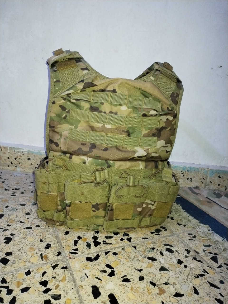 درع للبيع ب٦٠ الف 
تعال خاص وسولف وياي


**إذا كنت صاحب هذا الإعلان وتريد حذفه لأي سبب، رجاءا أرسل رسالة إلى الدعم الفني**