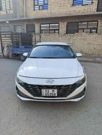 الانترة موديل 23 معوقين بسمي سعر 130/ 07703288494