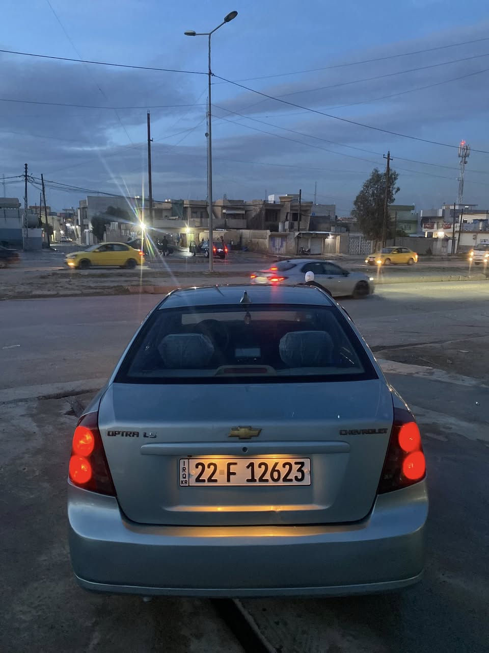 أوبترا للبيع صفحه صبغ بدون دواير(***********)
