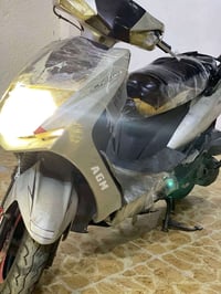 سكنس صيني • ١٥٠ • مامفتوح