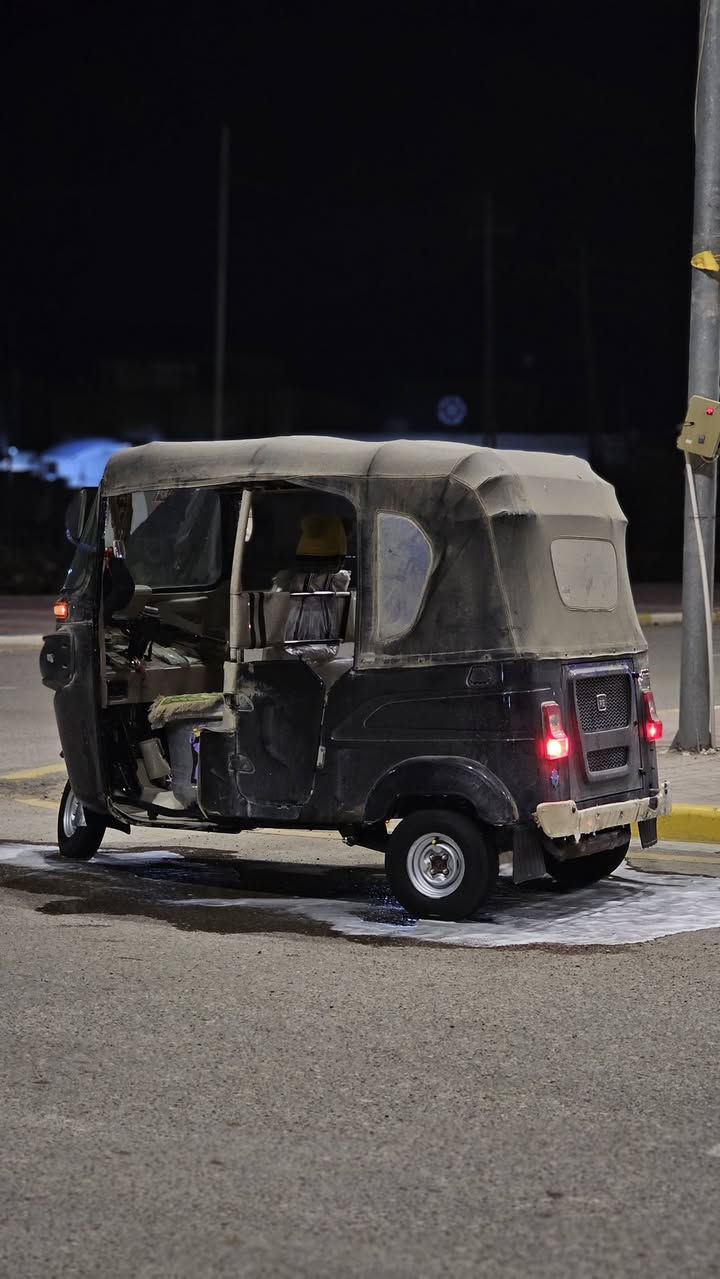 للبيع23شهر11كفاله عامه كشر ومكينه من عدا خياسات بلدوس ستو بادي بيها
ملاحضه:الدراجه اوراق اوراق  للاستفسار الاتصال***********
