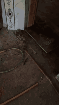 تطبيك كافة السيراميك وارضيات الكاشي والمرمر والدرج وأعمال الترميم وعمل لوح البورسلين شغل درجه اولى مكان العمل محافظة النجفف
 ***********  واتساب مفتوح
