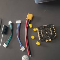 متوفر اربع قطع سعر القطعه 50 وذا شلع 45 شباب التوصيل ما مشمول وياهن وح...