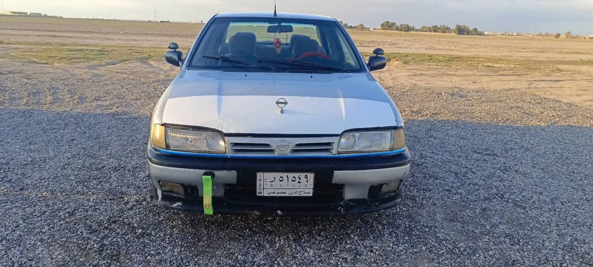 السلام عليكم
برايمر 16 رقم صلاح الدين سنويه جديده لل 2029 للبيع وترهم مراوس بكورلا او النترا او بكم وفرق نقد الاتصال ‏‪***********‬‏
