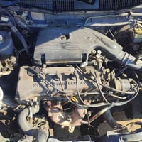 برايمرا • ١٩٩٣ • رقم دولي