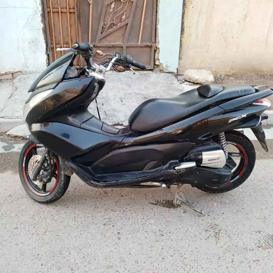 السلام عليكم دراجةللبيع مكفوله كفاله عامه بي سي اكس الجيل الاول السعر خاص


**إذا كنت صاحب هذا الإعلان وتريد حذفه لأي سبب، رجاءا أرسل رسالة إلى الدعم الفني**