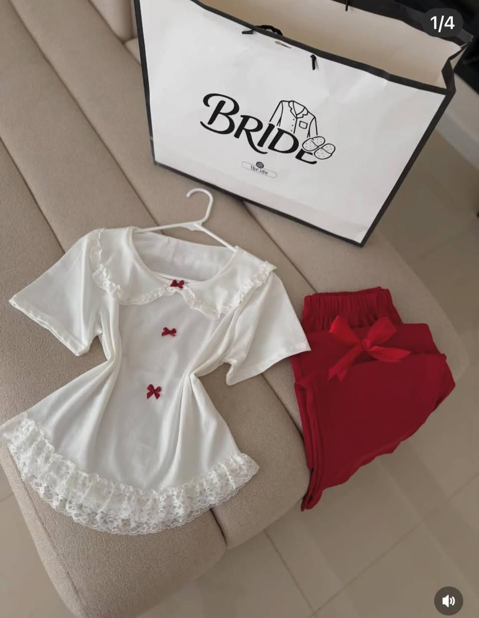 كررنا الكم نص ردن 😍😍
خامة قطني صيفي بارد 
https://t.me/ngdshjbf


**إذا كنت صاحب هذا الإعلان وتريد حذفه لأي سبب، رجاءا أرسل رسالة إلى الدعم الفني**