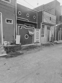 ملحق حي الاخلاص • ٥٠م • طابو زراعي