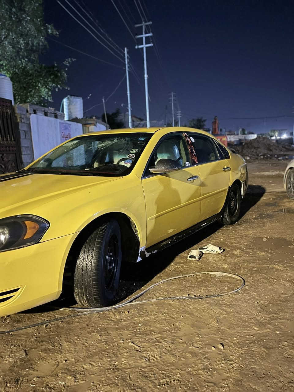 ديالى بعقوبة السعر 45 توصل عل رقم ***********
