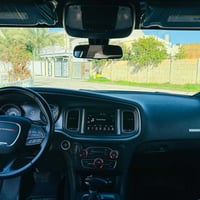 جارجر • ٢٠٢٢ • ٤٥ ألف