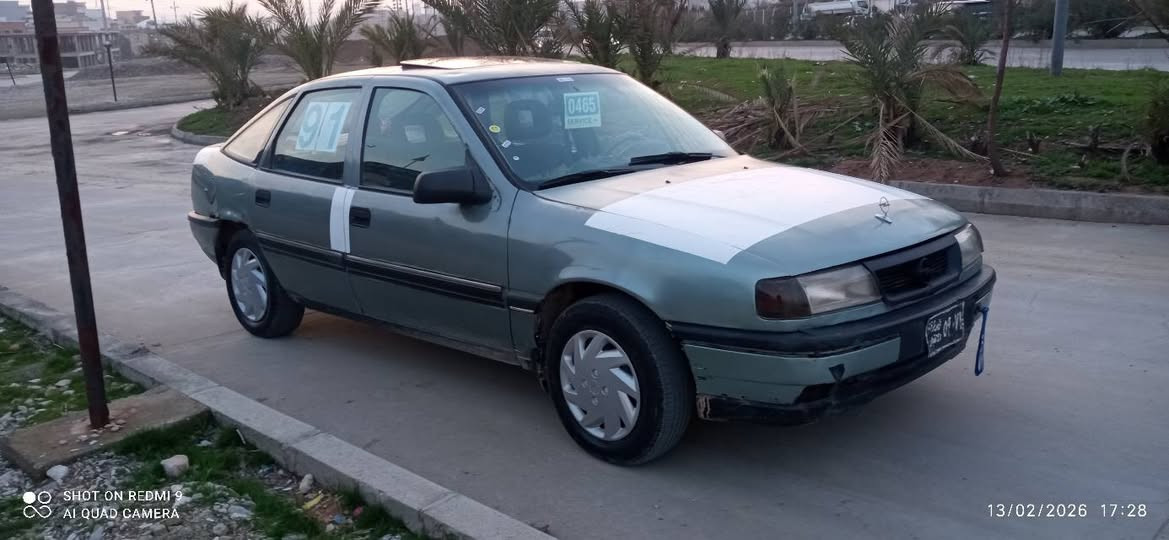 ڤکترا ١٩٩١ سڵایت سەنەوی ئەسڵ ،مەکینە هەژدەی لۆک 
گێڕ مەکینە تەقەو ڕەقە کارەبای دەعم ئەوەلیات هەموشتێکی بەشەرت ،، لەسلێمانیم نرخی کۆتای ١٤گەڵا هیماڵی خۆمە زۆر جایزە،،*********** السليمانية, العراق
