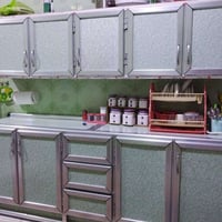 كاونتر تسكام • حي المجتبى • قرب مستوصف الحر