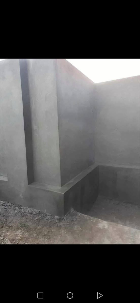 كادر لباخ درجه اولى متر قطعي سميت جص ناعمه بورك درجه اولى اتصل وتعال خاص ***********
