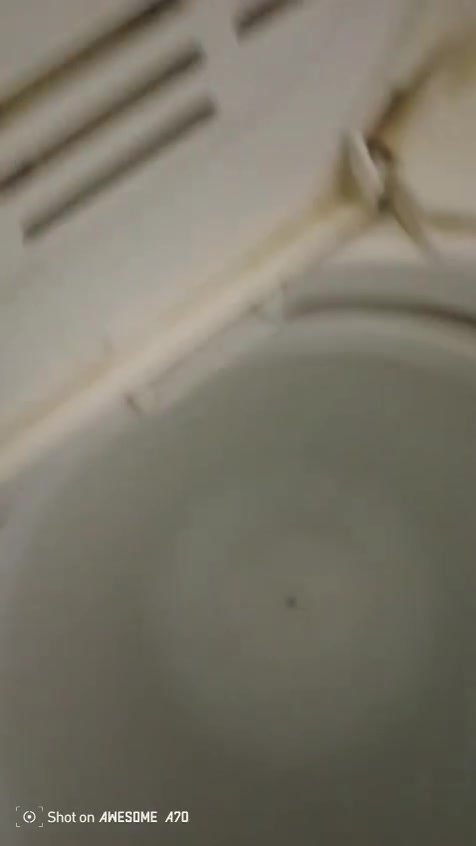 غساله نضيفه مابيها شي ب60 وببها مجال


**إذا كنت صاحب هذا الإعلان وتريد حذفه لأي سبب، رجاءا أرسل رسالة إلى الدعم الفني**