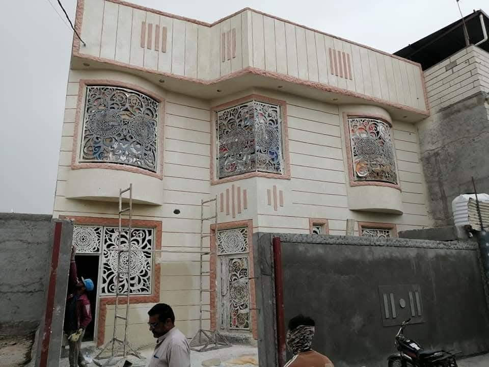 خلفه لبخ في لبصره متفرق حاليأ بليوميه مقطوعه ع متر ***********
