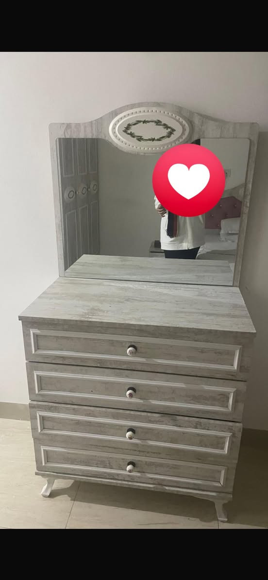 غرفة للبيع تركي قوية جدا البيع بسبب مساحة الغرفه 
العنوان بغداد الحرية


**إذا كنت صاحب هذا الإعلان وتريد حذفه لأي سبب، رجاءا أرسل رسالة إلى الدعم الفني**