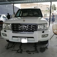 موديل ٢٠٠٦ • فول سلايد • أبيض صدفية